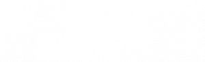 cliente__ZENU